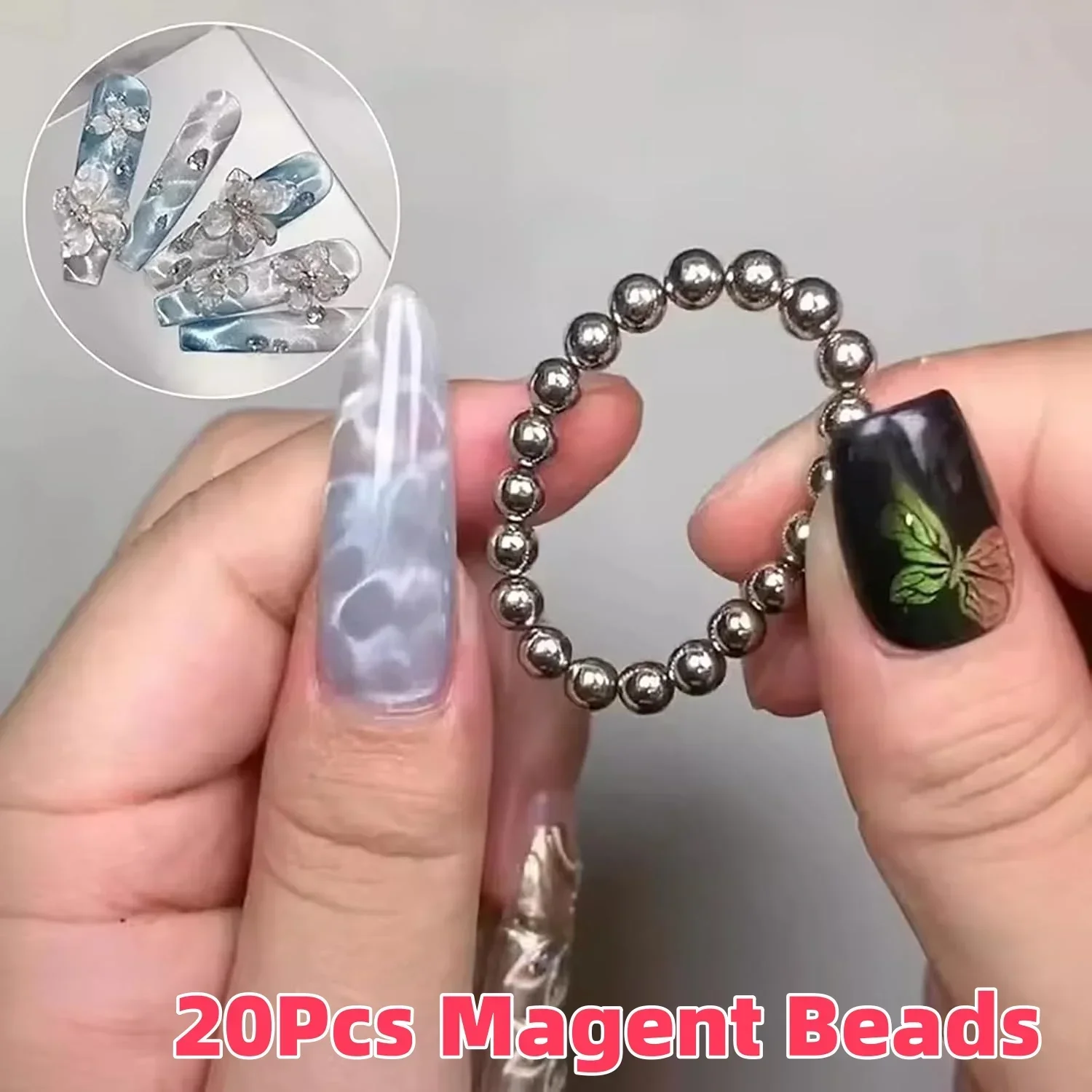 #60 Best Nail Tools to Buy In 2026