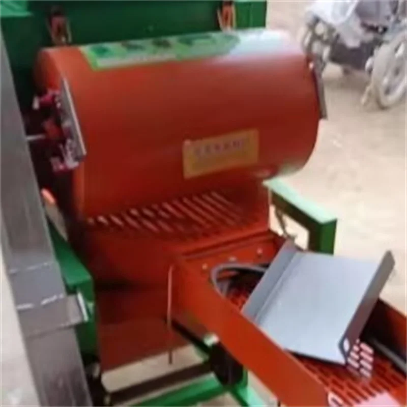 

Сельскохозяйственная автоматическая машина для измельчения арахиса, машина для измельчения арахиса, машина для измельчения арахиса