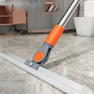 Main Main Sales Magic - №3