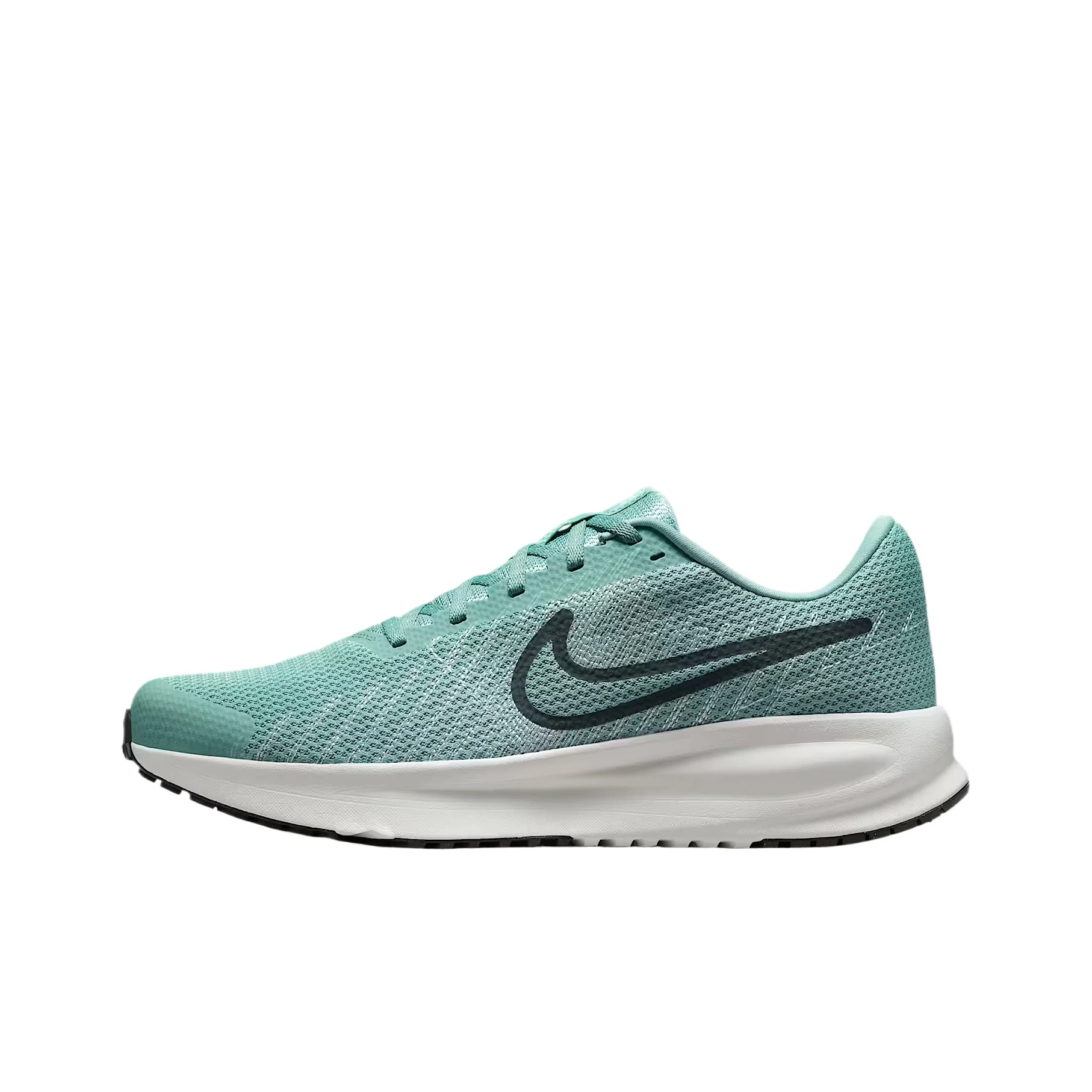 Nike RUN DEFY Running Shoes Men's HM9594-008