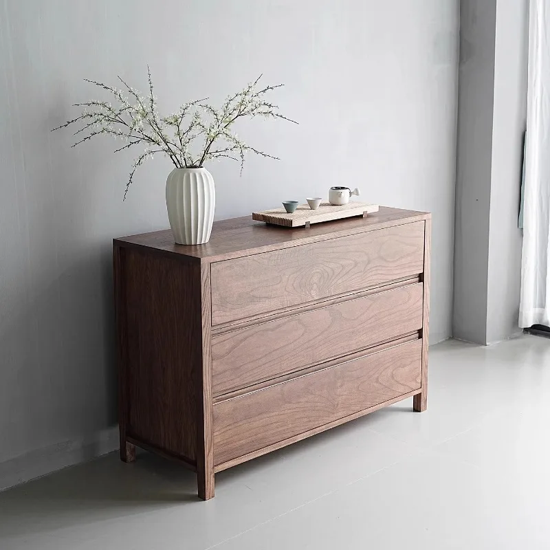 Organize Rustic Living Room Cabinets Chinese Wood Table Storage Living Room Cabinets Salon Hotel Vitrine Furniture