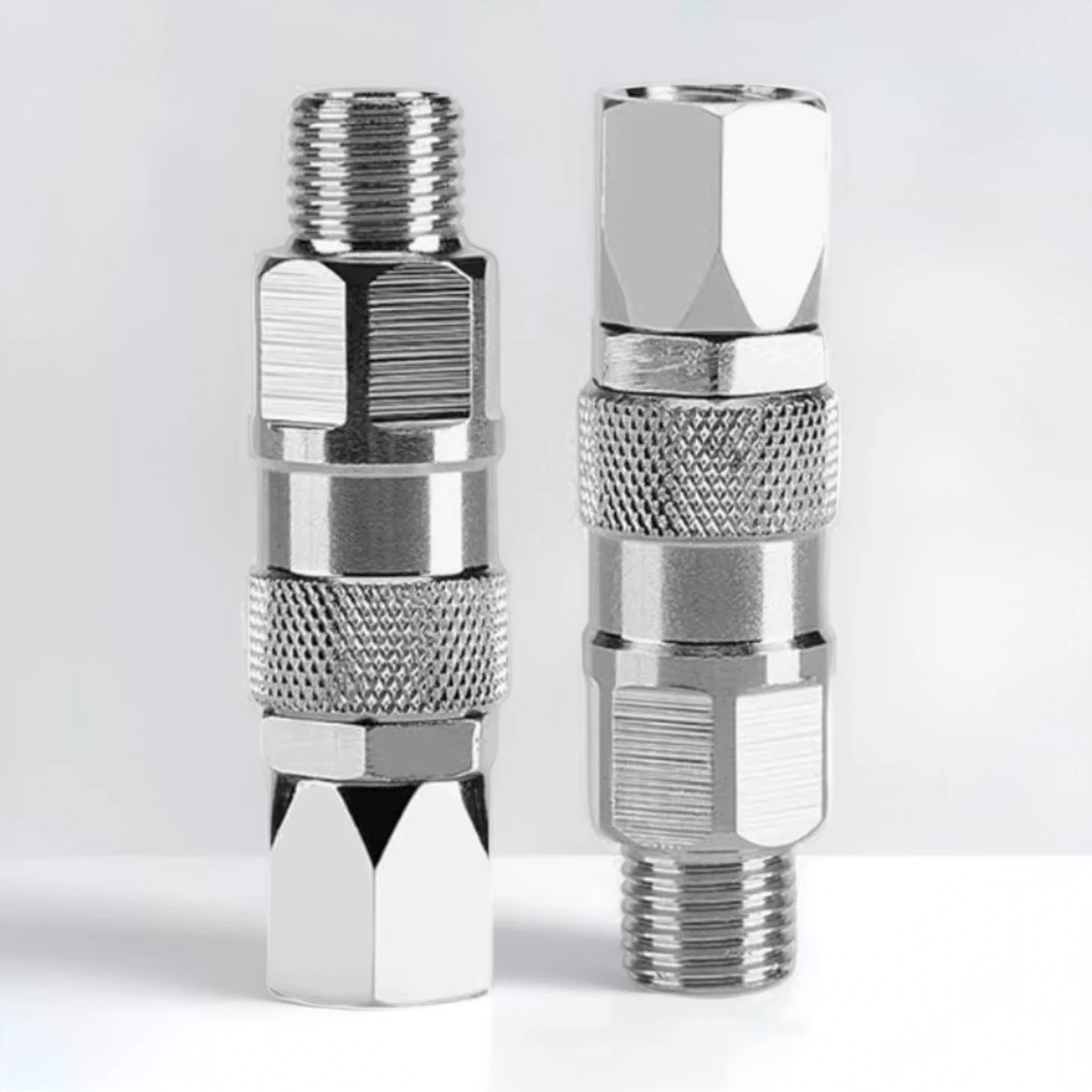 2-pecas-360-°-junta-giratoria-para-pistolas-de-pintura-airless-adaptador-de-mangueira-conector-giratorio-de-alta-pressao-1-4''