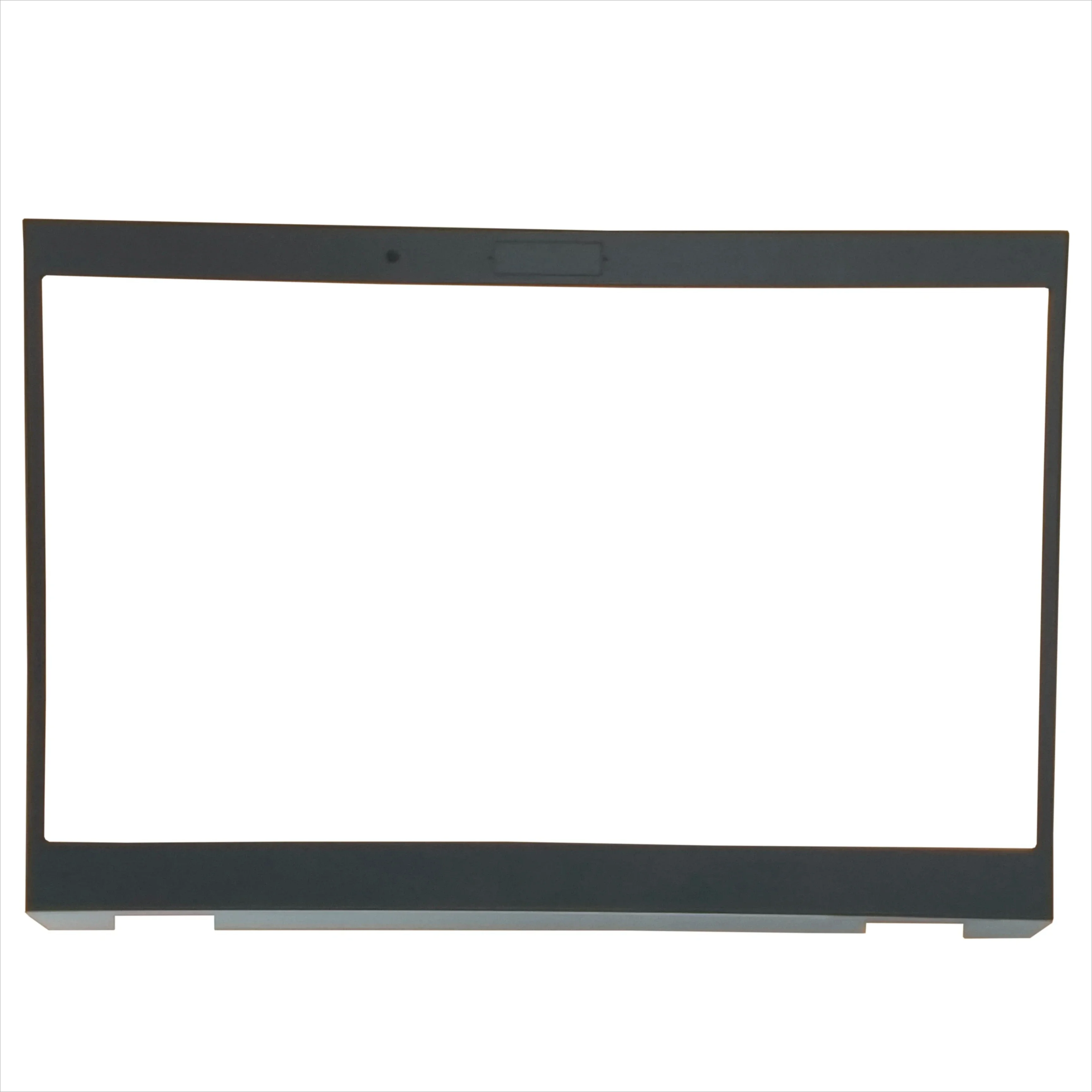 NEW Laptop Case for ZBook 15S Studio G5 XW1 LCD Back Cover Front Bezel Top Rear Lid Frame Shell Replacement Silver L30669-001