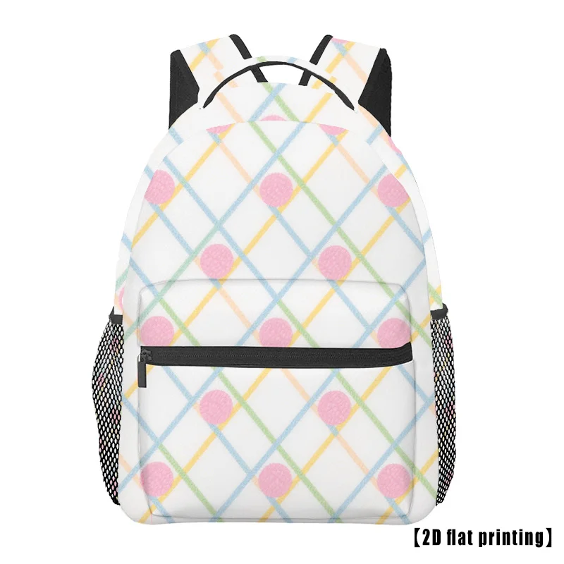 Mochila Casual de Viaje Color Malva Empolvado y Granate, Mochila Extra Grande, Bolsa de Negocios, Apta para Viajes Unisex