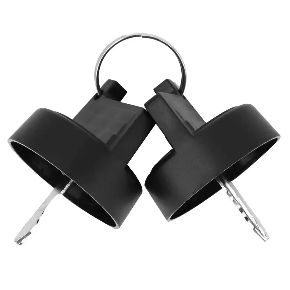 

Электрический замок зажигания с ключом, цилиндр замка зажигания, панель управления, электрический замок двери, электростартер для 178F 186F