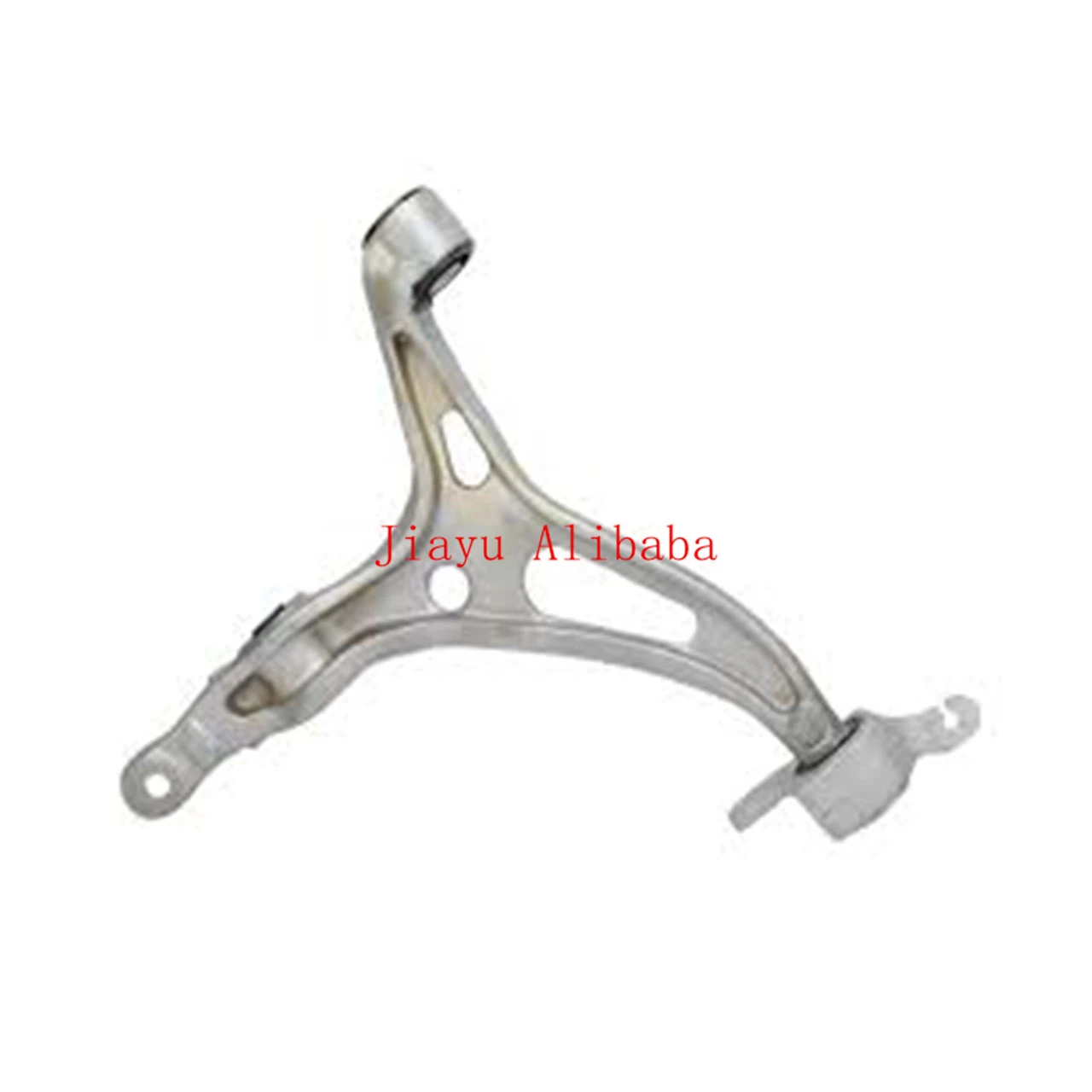 Front Lower Control Arm A1643303507 1643303507 ML300 ML350 ML450 ML500 GL450 W164 X164 for Mercedes Benz