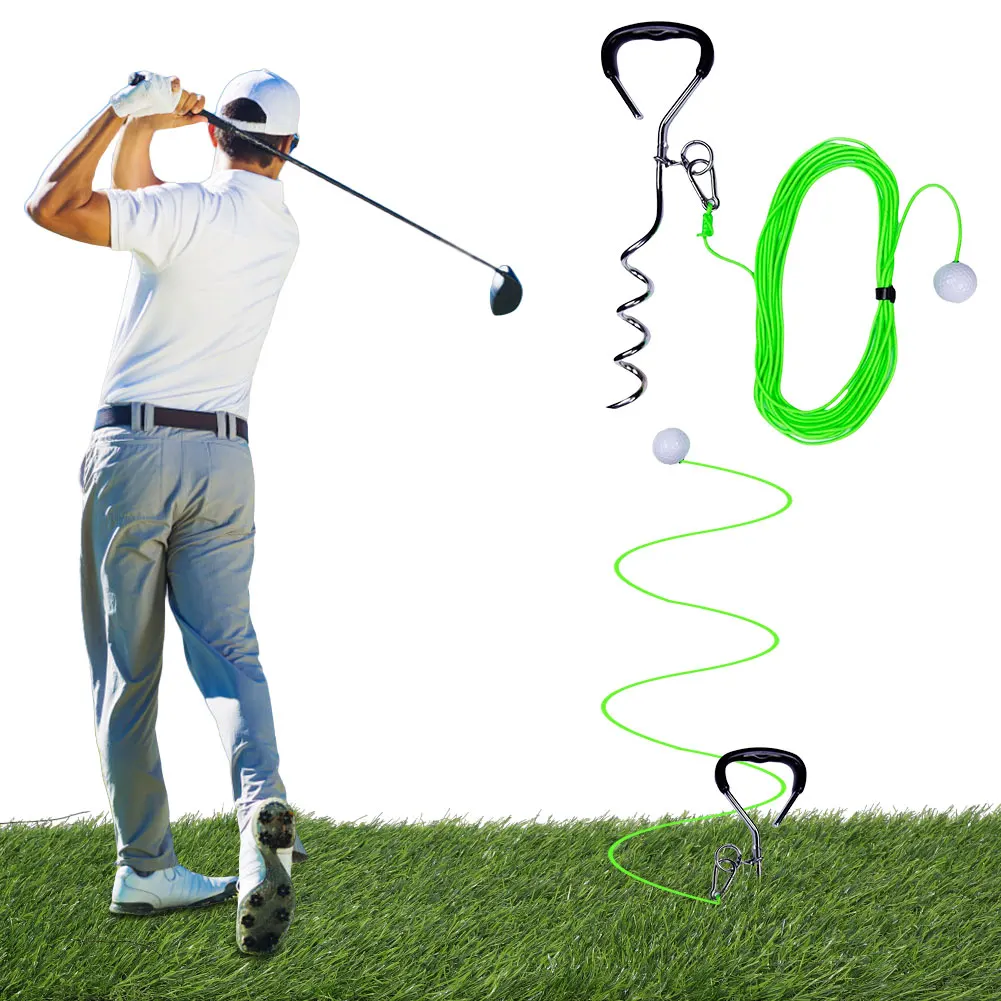 

Инструмент для занятий гольфом. Улучшенные игроки в гольф. Набор качелей и Master Tempo. Пособие для тренировки гольфа. Подарки для мужчин. Папа, мужа, игроков в гольф.