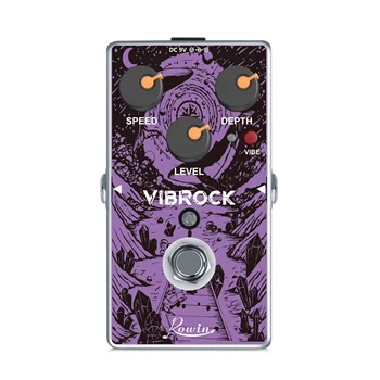 10 best sales دواسة التناغم - №1