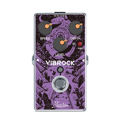 10 best sales harmonizerpedal - №1