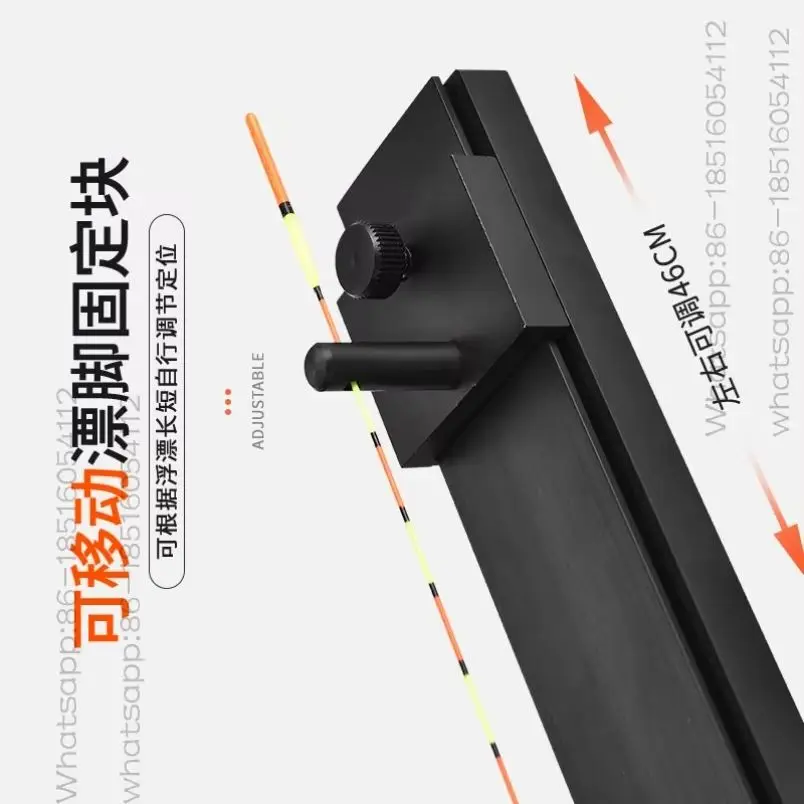 diy-fishing-rod-float-polishing-machine-float-making-tools-ac-100-240v-float-coloring-painting-machine-mini-desktop-adjustable