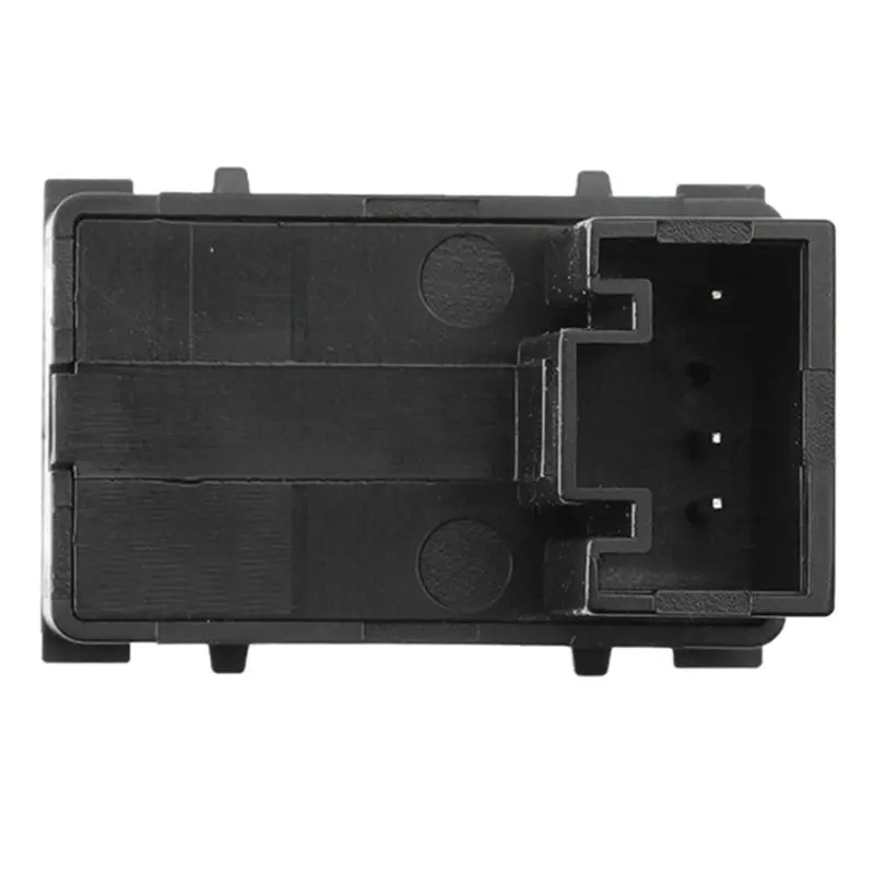 Power Master Window Switch 5C5959855A Glass Lifter Control Button For VW Beetle Cabrio For 2012 2013 2014-2019-A99D