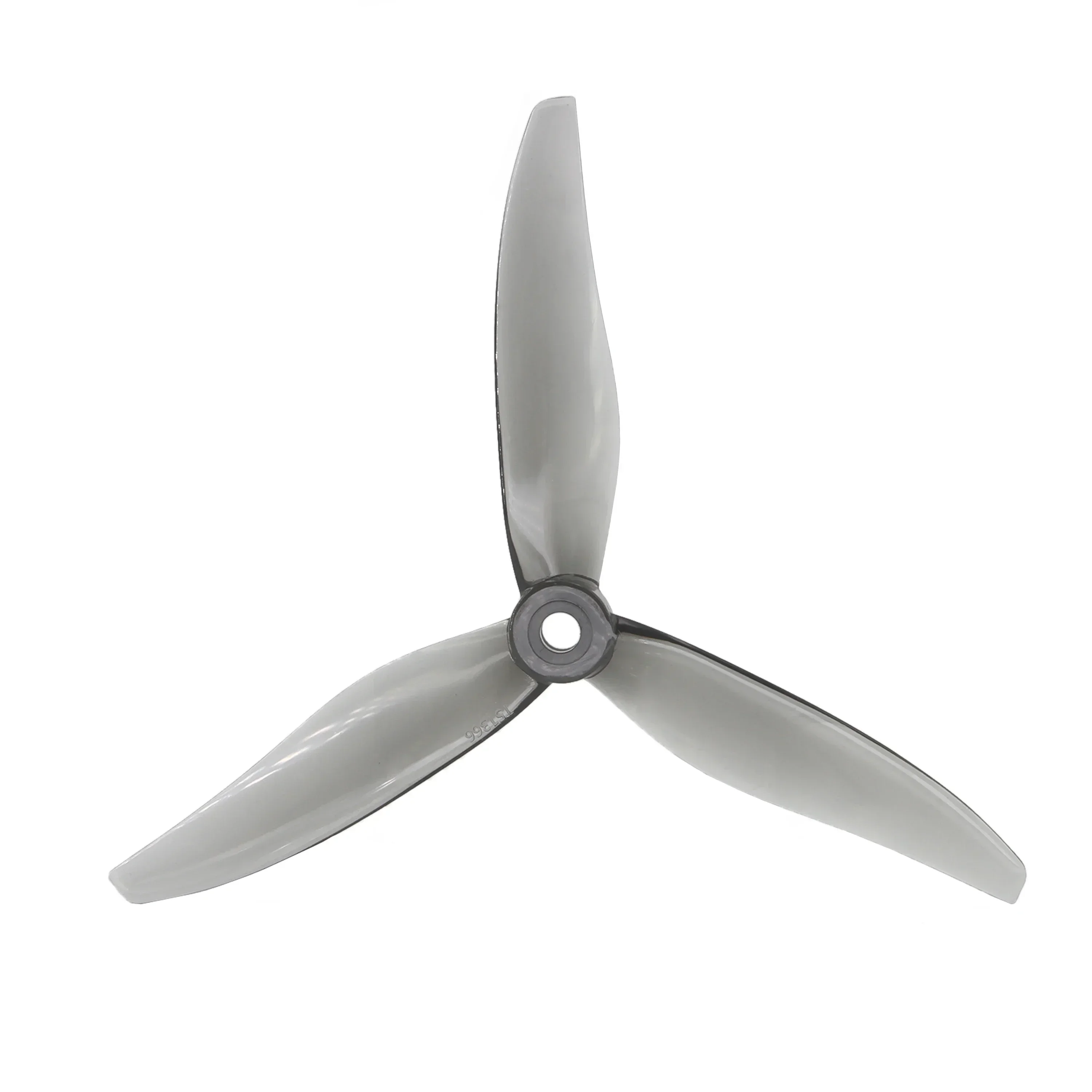 NEEBRC 5 Zoll 51366 2CW 2CCW 3-Blatt-Propeller für FPV Racing Drone RC Flugzeug Quadcopter Bürstenlosen Motor Freestyle DIY Teile