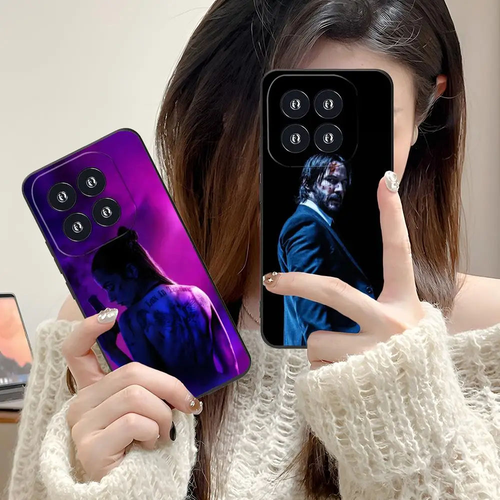 John Wick Dog Mobil… - image