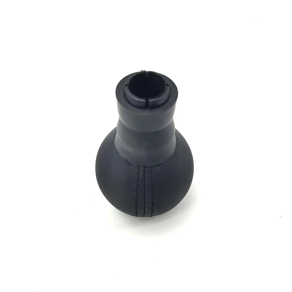 

6-скоростная ручка переключения передач для Mini Cooper R55 R56 R57 R58 R59 R60 R61 ручной транс