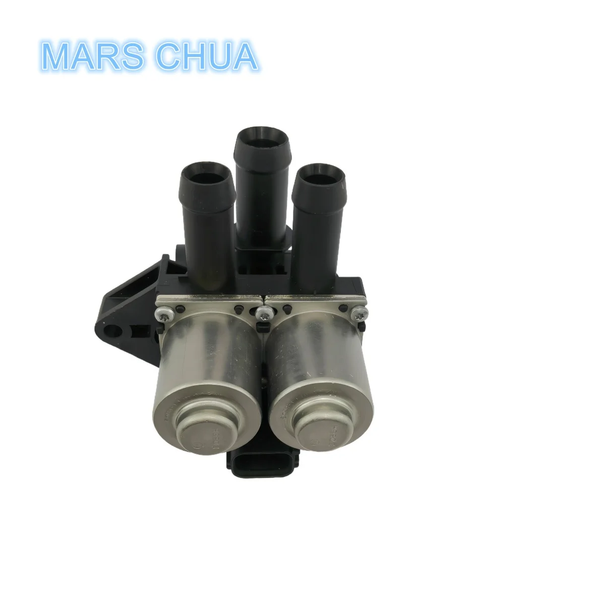 

400820036A Электромагнитный клапан для Audi R8 2007-2012 2013-2015