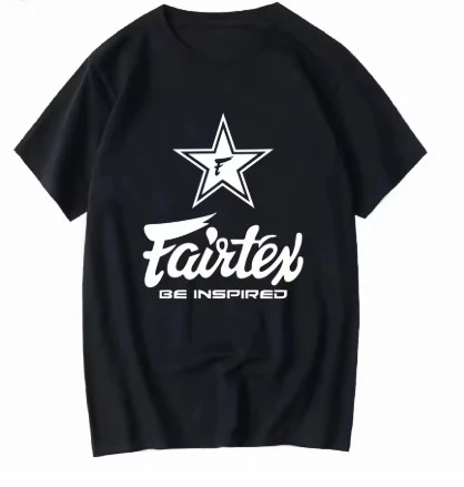2026 New Handwritten font pattern logo - universal for both men and women - retro connected letter print T-shirt
