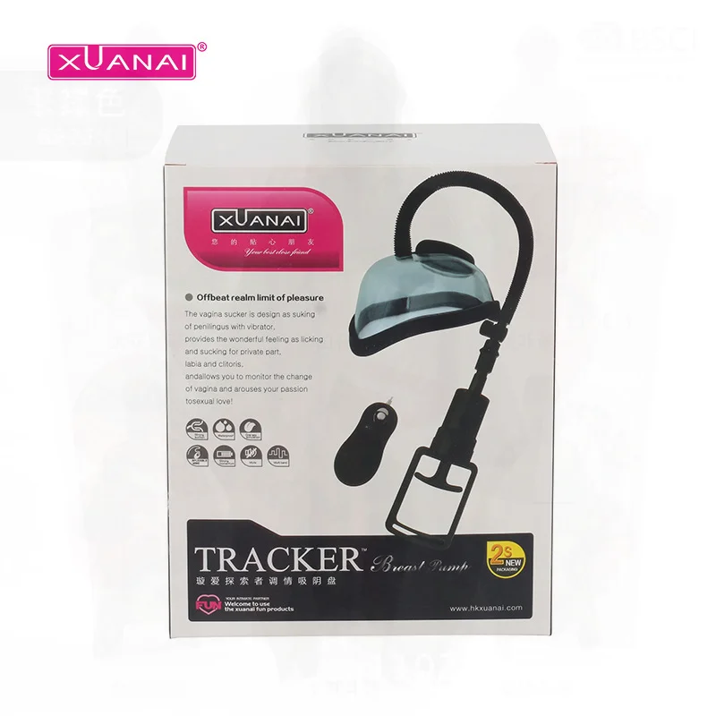 التحكم عن بعد الإناث مص الاستمناء البيض الاهتزاز ندف الحلمة الجنس مدلك الثدي الأزواج لعبة ABS سيليكون 8300 اللون #4