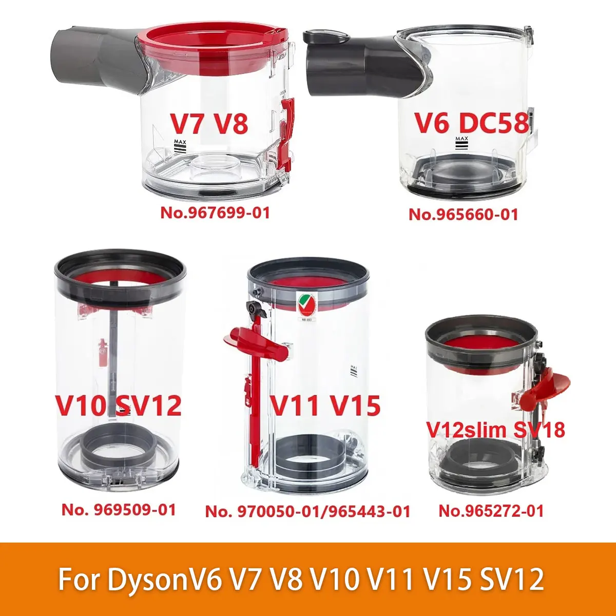 caixa-coletora-de-poeira-para-aspirador-dyson-v6-v7-v8-v10-v11-v15-sv12-dc58-dc59-recipiente-de-poeira-substituivel