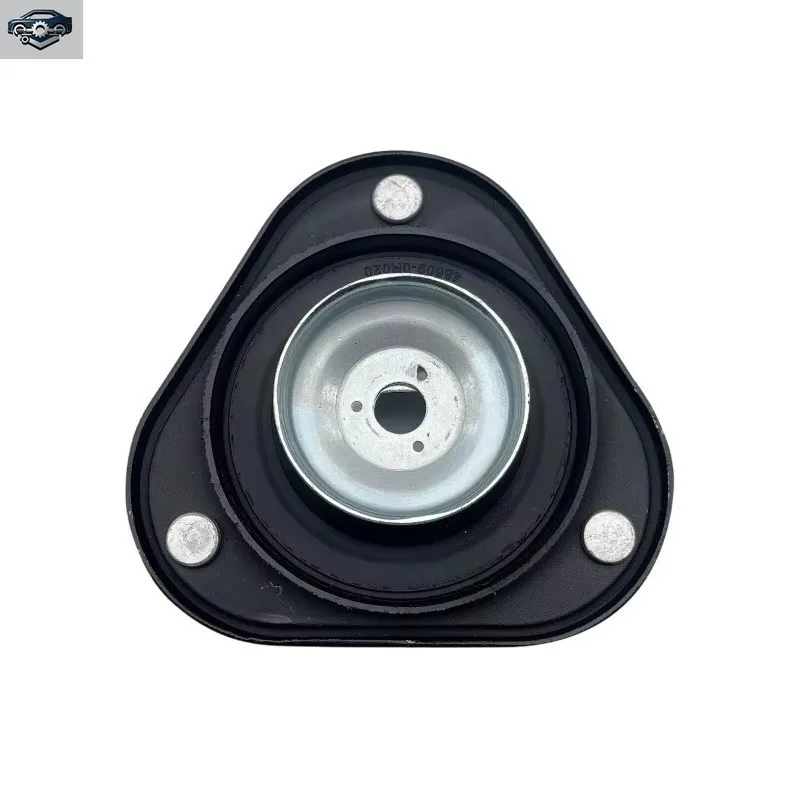 OEM 48609-0R020 Shock Absorber Mount for Toyota VOXY NOAH ZRR70 ZRR80 48609-28050 48609-28040 48609-12560 486090R020 4860928050