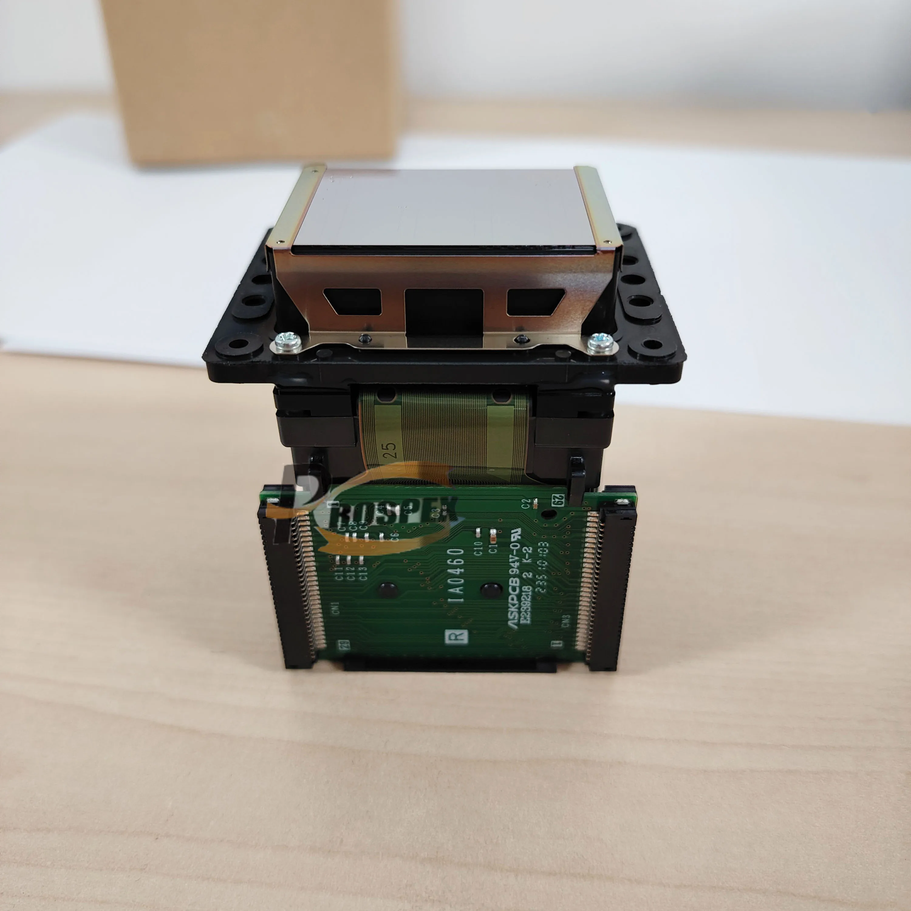 DG-43988 Original M…