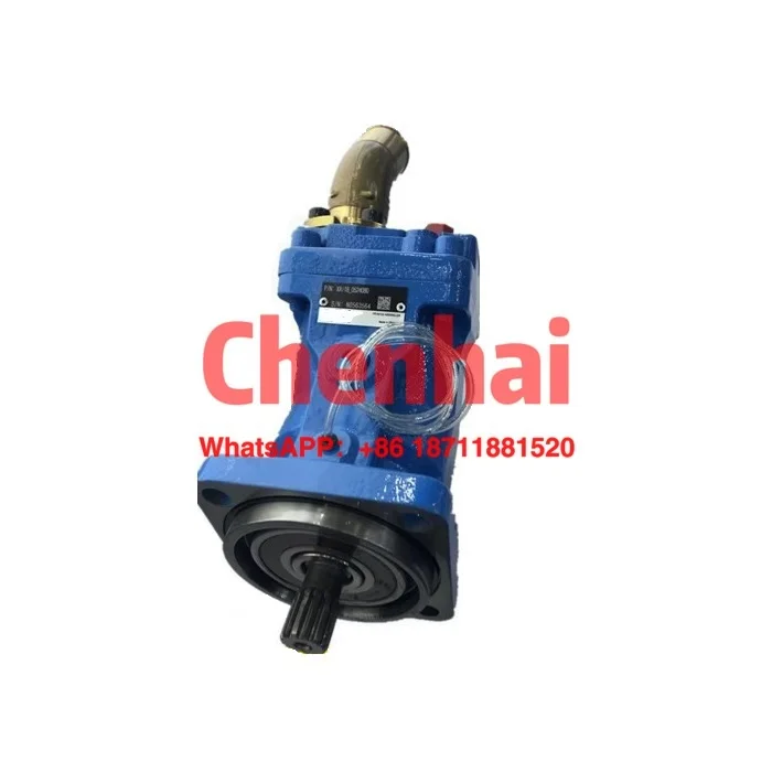 Hot sales HYDRO LEDUC XP,XPi of XP32,XP41,XP50,XP63,XP80,XP108,XPi32,XPi41,XPi50,XPi63,XPi80,XPi108 fixed axial piston pump