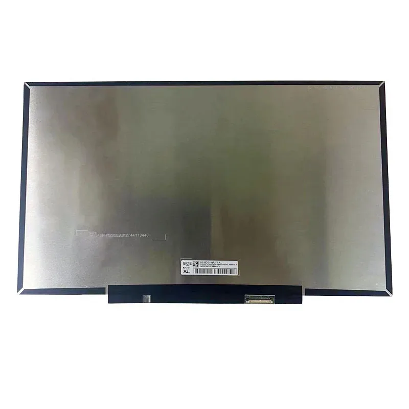 Chj 14'' NV140FHM-N…