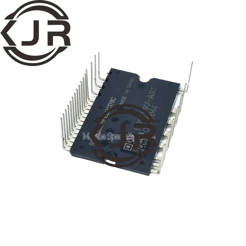 

PS21997-4 PS21997-4W PS21997-AT PS21997-AST PS21997-CT Module New Original