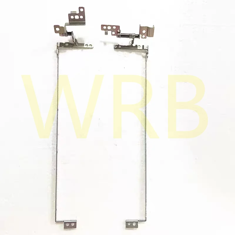 

НОВЫЙ шарнир для ЖК-дисплея ноутбука серии Lenovo G580 G580A G585