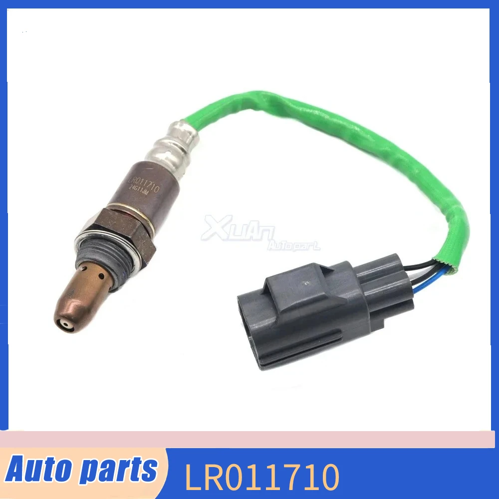 

For Land Rover LR4 Range Rover Range Rover Sport 5.0L 2010-2013 Car Upstream Air Fuel Ratio O2 Oxygen Sensor LR011710 234-9095