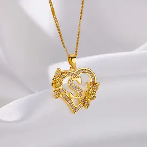 5 Hauptverkaufsketten mit Anfangs - №5