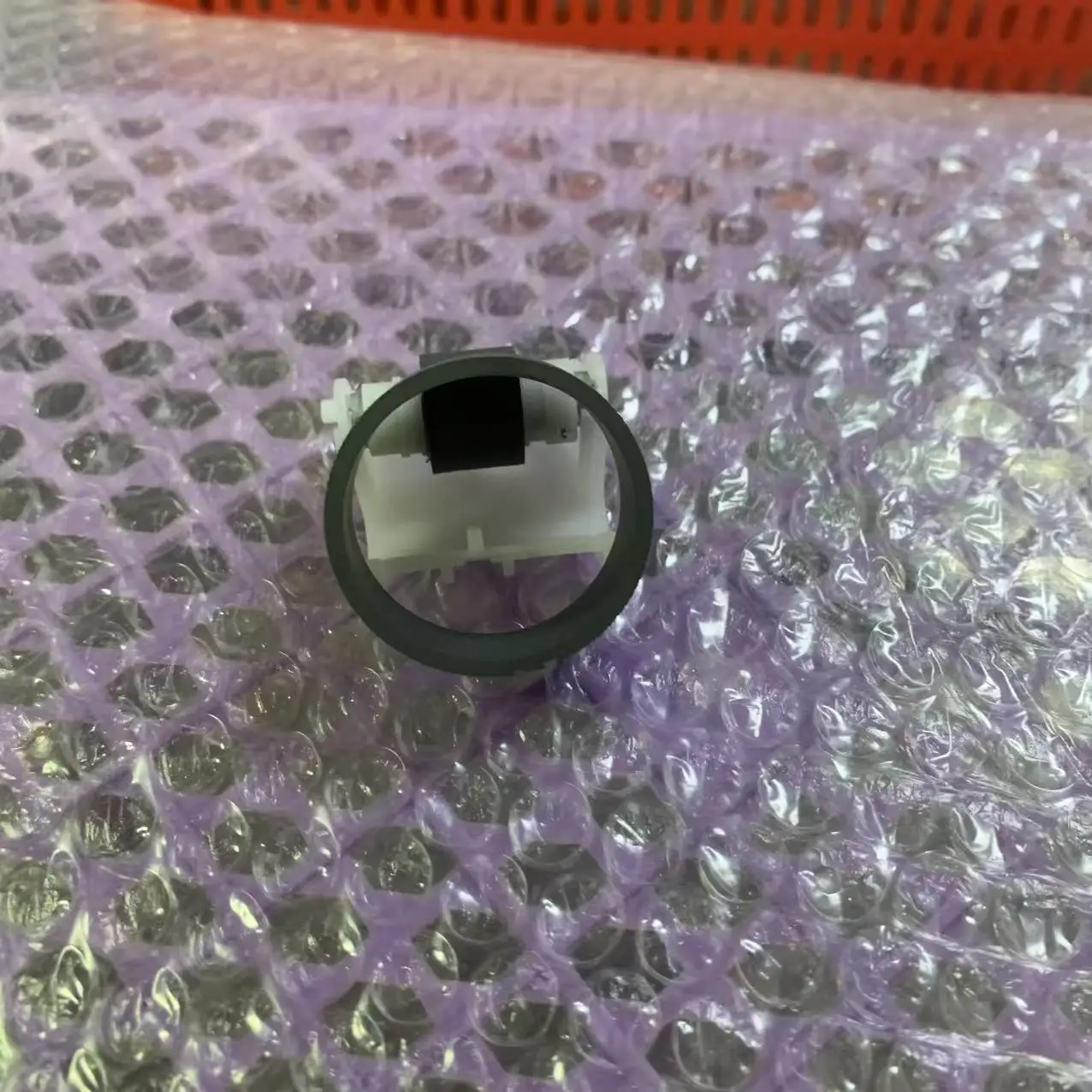 

10X резиновая шина ролика захвата подачи для EPSON L3110 L3150 L4150 L4160 L3156 L3151 L1110 L3158 L3160 L4158 L4168 L4170