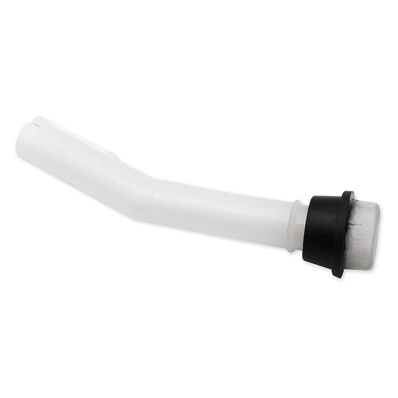 

Discount 190092 Internal Air Bleeds Assembly For Vertical Grid Filter Replacement For FNS Plus Pool And Spa D.E. Filter