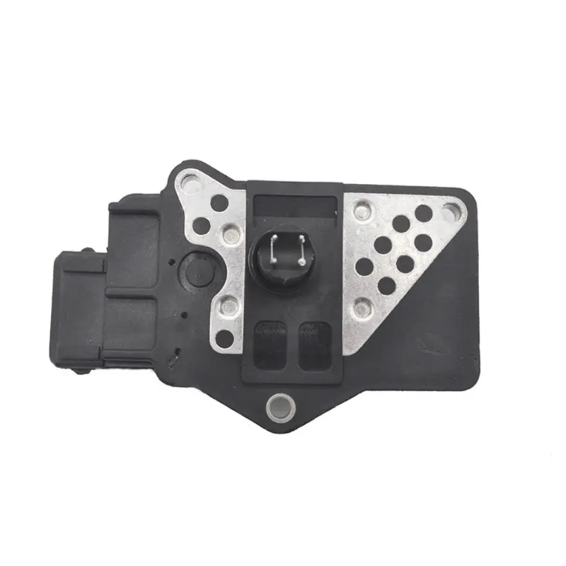 Medidores de Flujo de Aire AFH45M-14 AFH45M-15 AFH45M14 12078-12G00 para D21