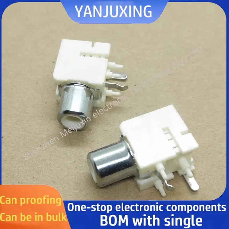 1~5Pcs/Lot The Two-…