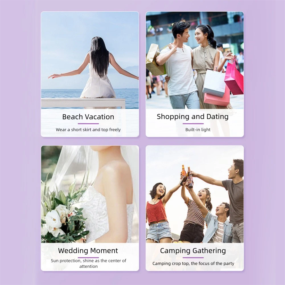 Crème Niacinamide imperméable 2 en 1 crème d'isolation multi-effet maquillage hydratant pour le visage-fond de teint pour tous les types de peau 