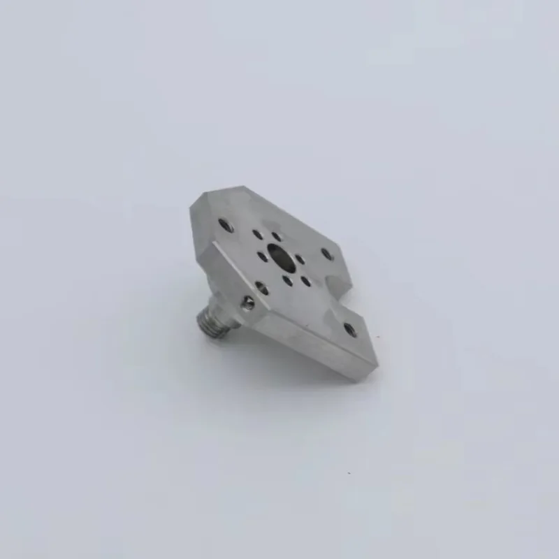 333014038 Wire Guide Holder Apply for Charmilles EDM Wire Cut Machine