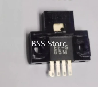 

EE-SB5M Photoelectric Switch Reflection Sensor