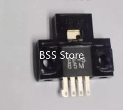 EE-SB5M Photoelectric Switch Reflection Sensor