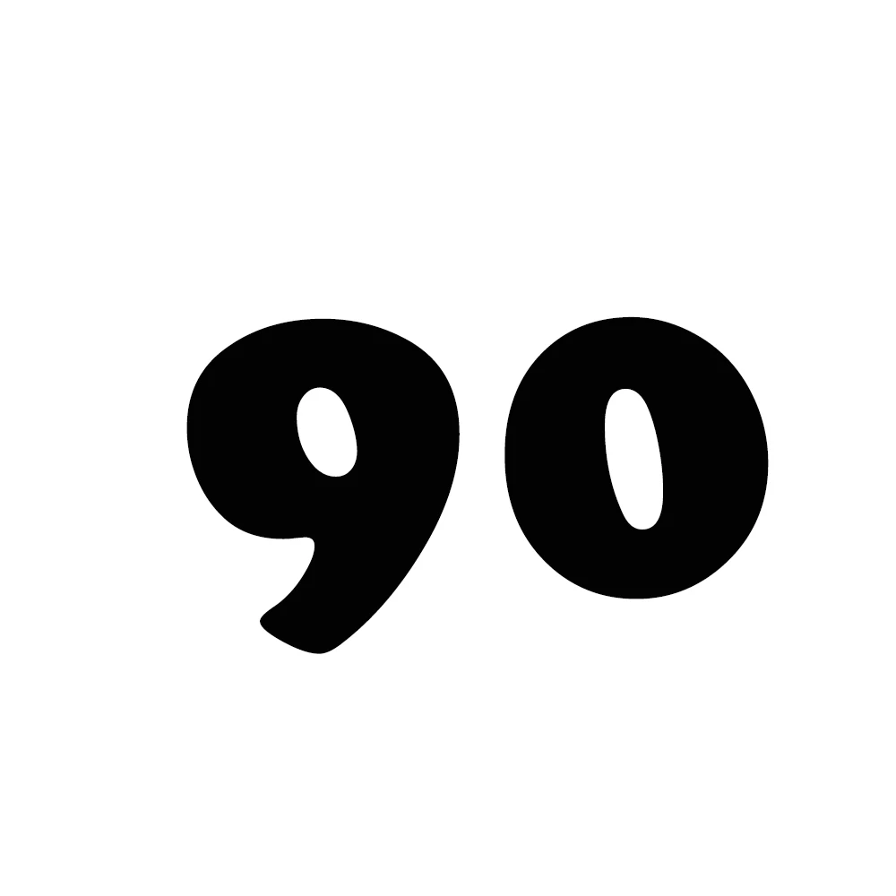 

XY8050S Регулируемый источник питания постоянного тока со стабилизированным напряжением и ЧПУ, базовая пластина, понижающий модуль постоянного напряжения и тока