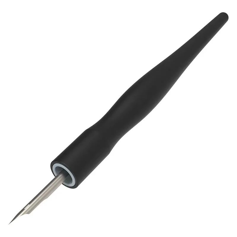 Cormake Panel Line Accent Pen Assembly Model Tool Avoid Scrubbing Infiltration Line DIY Hobby Tool