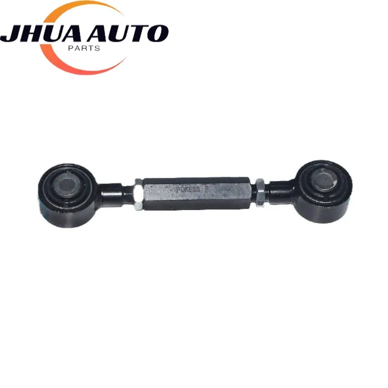 

BV615K743AA Совершенно новая задняя подвеска, короткая, прямая, регулируемая для Focus 2005-2011/Kuga 2013/Focus 2012-2014