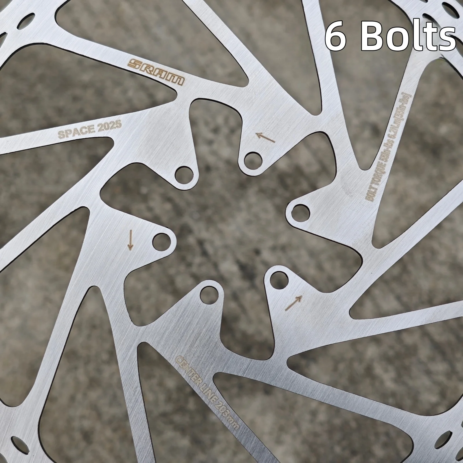 Thumbnail 2 - #69 Bicycle Parts List of Top Picks