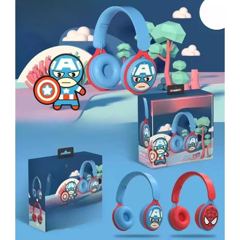 Cool Marvel Spider-… - image