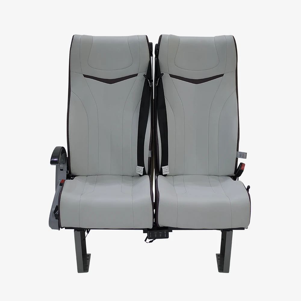 

Ferry Vessel Passenger Marine Boat Seat