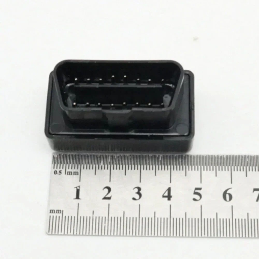 For Lexus UX200 UX250h 2019 2020 2021 2022 2023 2024 Car OBD Device Module Auto Speed Lock Electric Window Lifter Power Colser