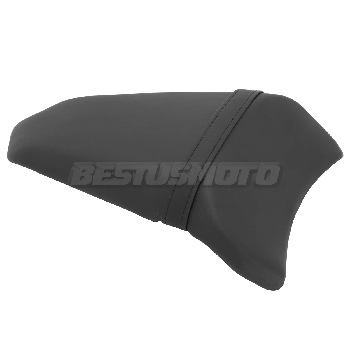 Assento traseiro do passageiro da motocicleta apto para kawasaki ninja 650 ex650 z650 2017 2018 2019 2020 2021