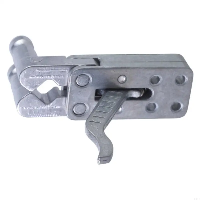 Strong Force Release Device Catapult Triggers DIY Accesso