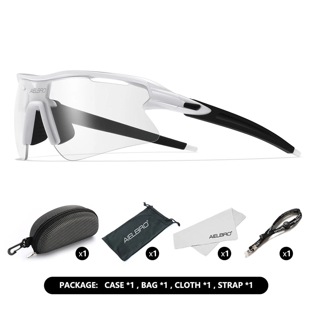 SSYF0868-C04-PK