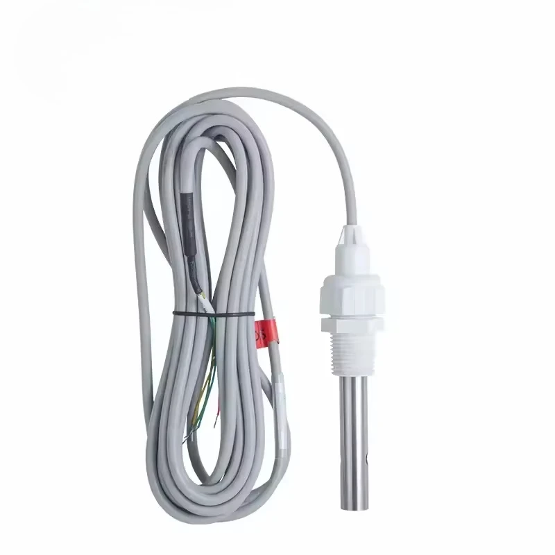 High Precision Thermal Conductivity Sensor Industrial Online Intelligent Conductivity Meter Sensor