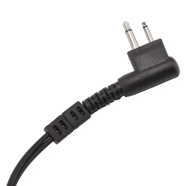 สำหรับ Motorola Longsky Island หูฟัง GP88 GP3688 GP3188 GP2000